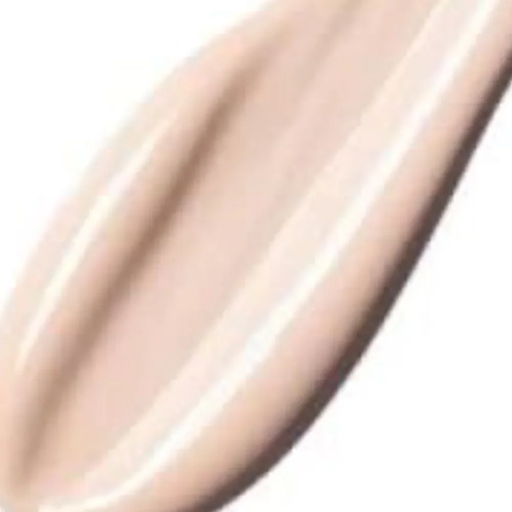 Ouma Sharon C Flawless Skin Perfecting Foundation white pearl